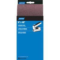marfahardware5761839