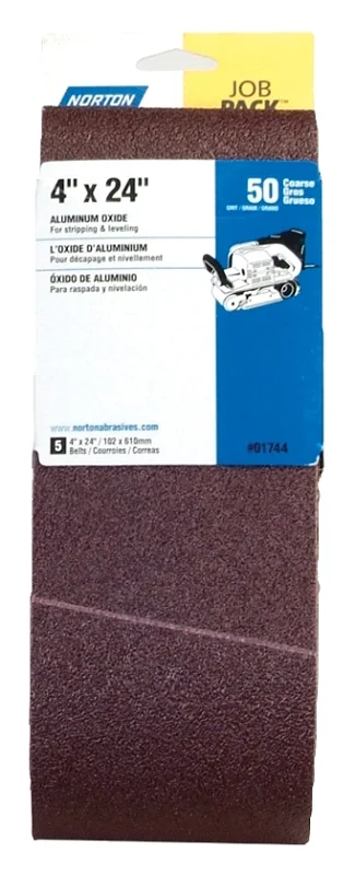 marfahardware5761906