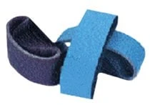 marfahardware5762546