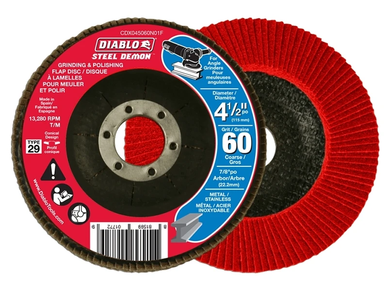 marfahardware5764009