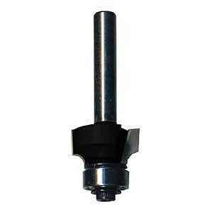 marfahardware5764751