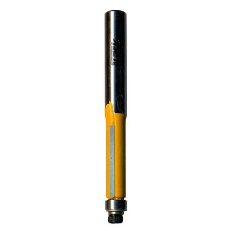 marfahardware5764775