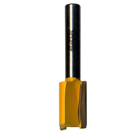marfahardware5764864