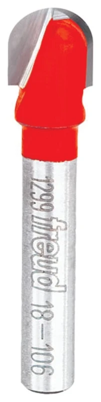 marfahardware5765078