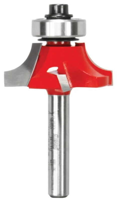 marfahardware5765175