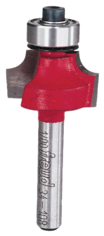 marfahardware5765190