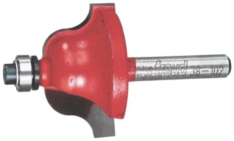 marfahardware5765288