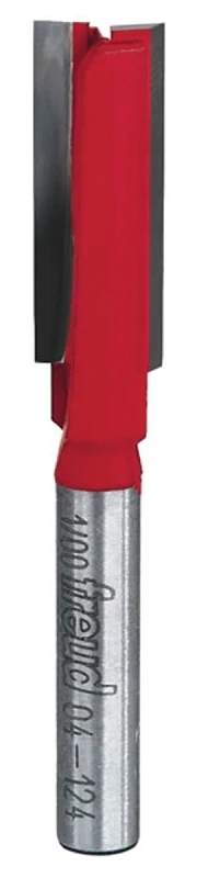 marfahardware5765510