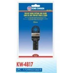 marfahardware5765614