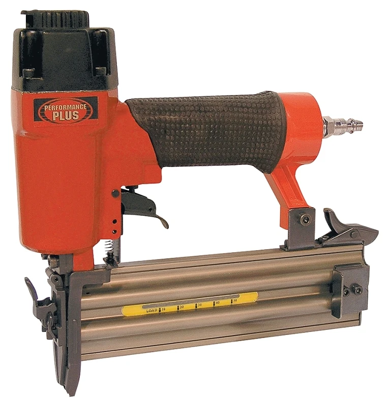 marfahardware5766010