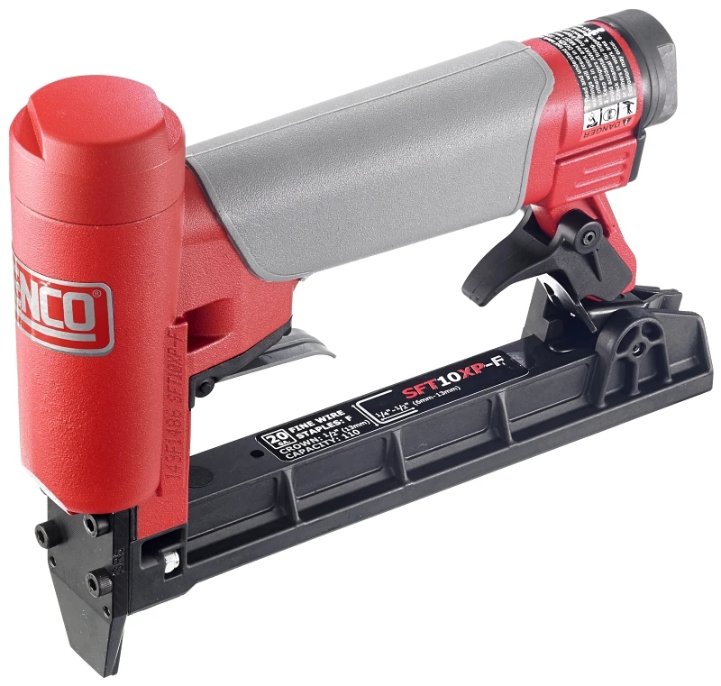 marfahardware5766111
