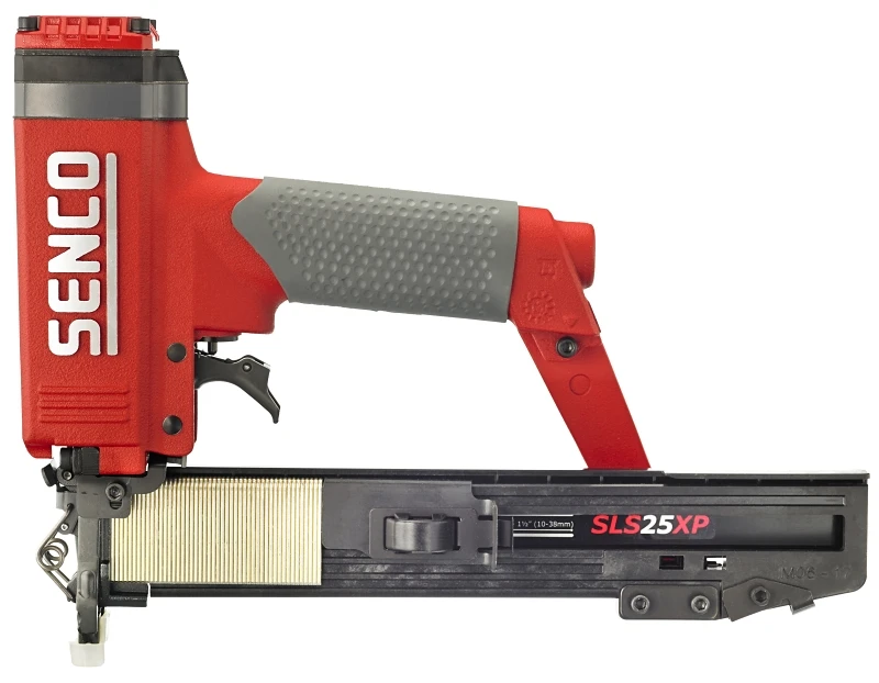 marfahardware5766150