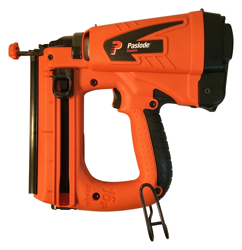 marfahardware5766244