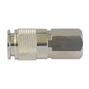 marfahardware5766436