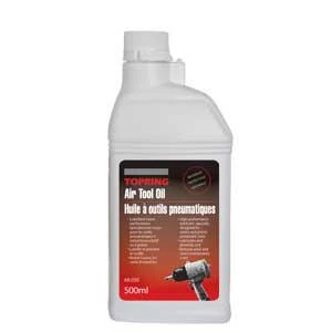 marfahardware5766590