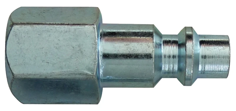 marfahardware5766777
