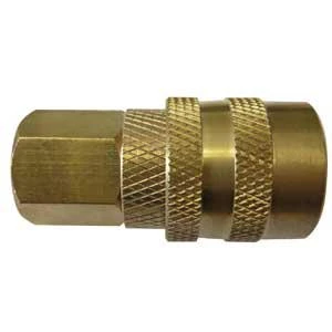 marfahardware5766800