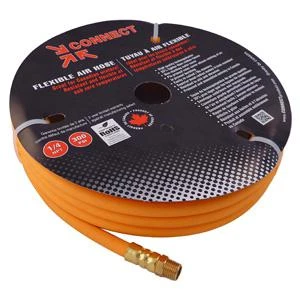 marfahardware5767480