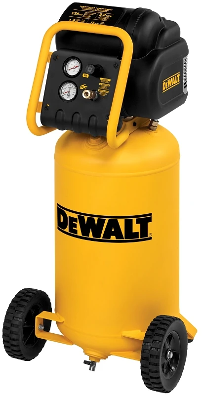 marfahardware5767806