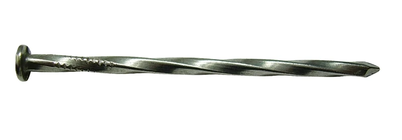 marfahardware5768242