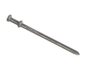 marfahardware5769107