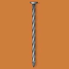 marfahardware5770660