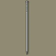 marfahardware5771577