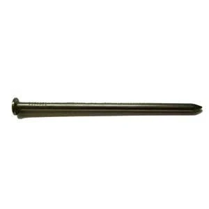 marfahardware5772598