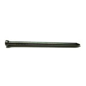 marfahardware5772688