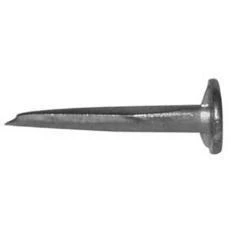 marfahardware5773224