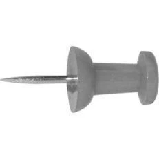 marfahardware5773300