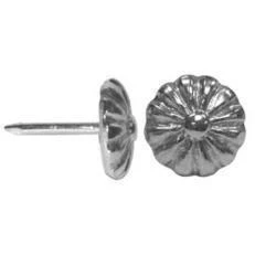 marfahardware5773917
