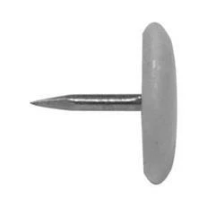 marfahardware5773967