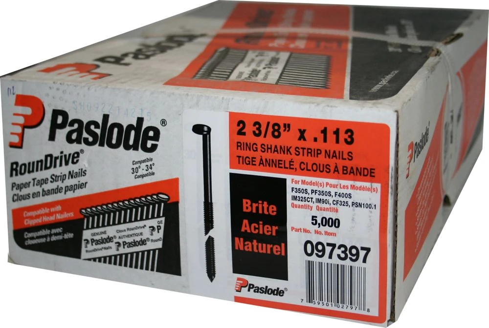 marfahardware5774384