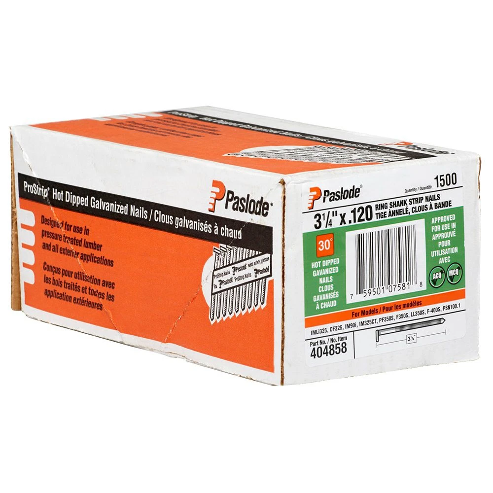 marfahardware5774509