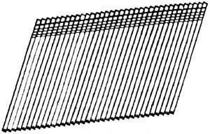 marfahardware5775020