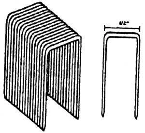 marfahardware5775170