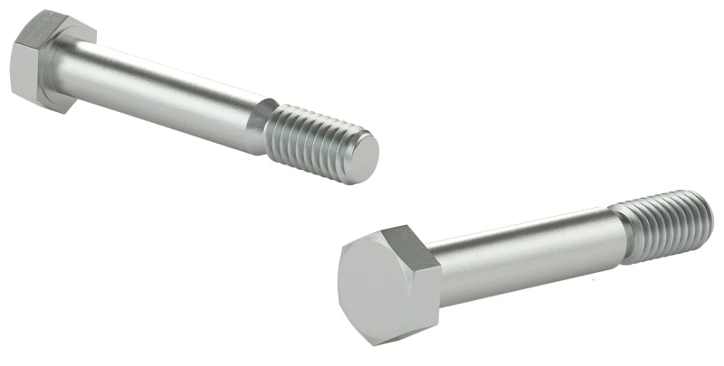 marfahardware5776349