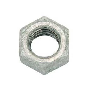 marfahardware5776683