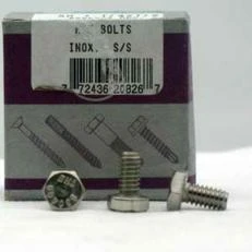 marfahardware5776996