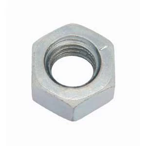 marfahardware5778192