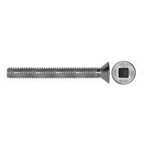 marfahardware5778404