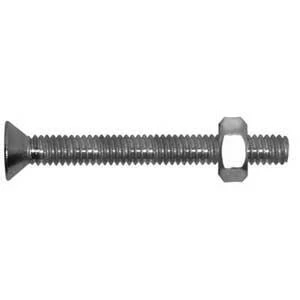 marfahardware5778626