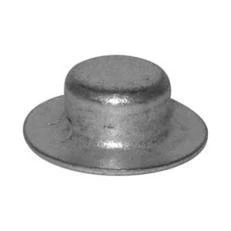 marfahardware5779423