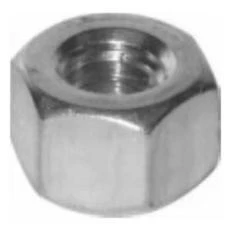 marfahardware5779561