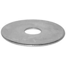 marfahardware5779752