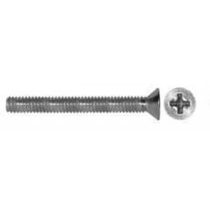 marfahardware5779949
