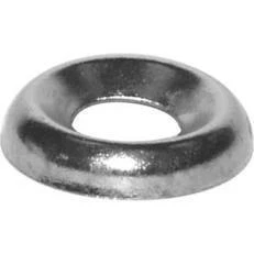marfahardware5780092