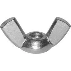 marfahardware5780171