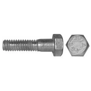 marfahardware5780522